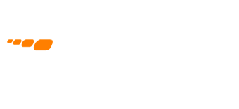 Cymaq